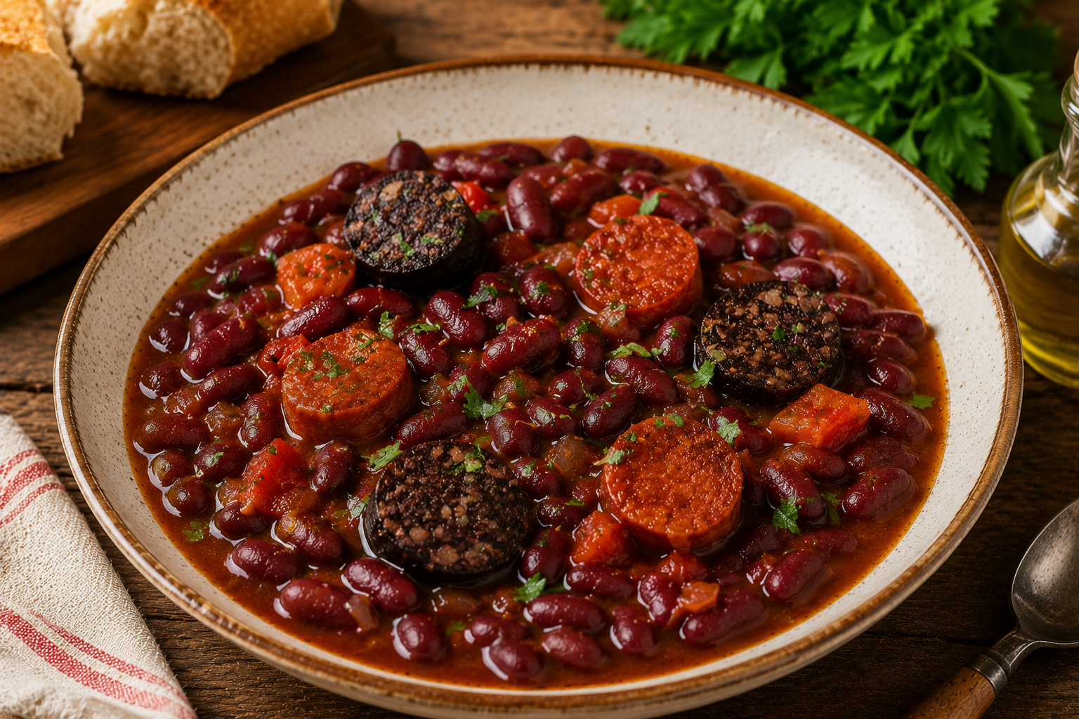 Imagen de la Receta