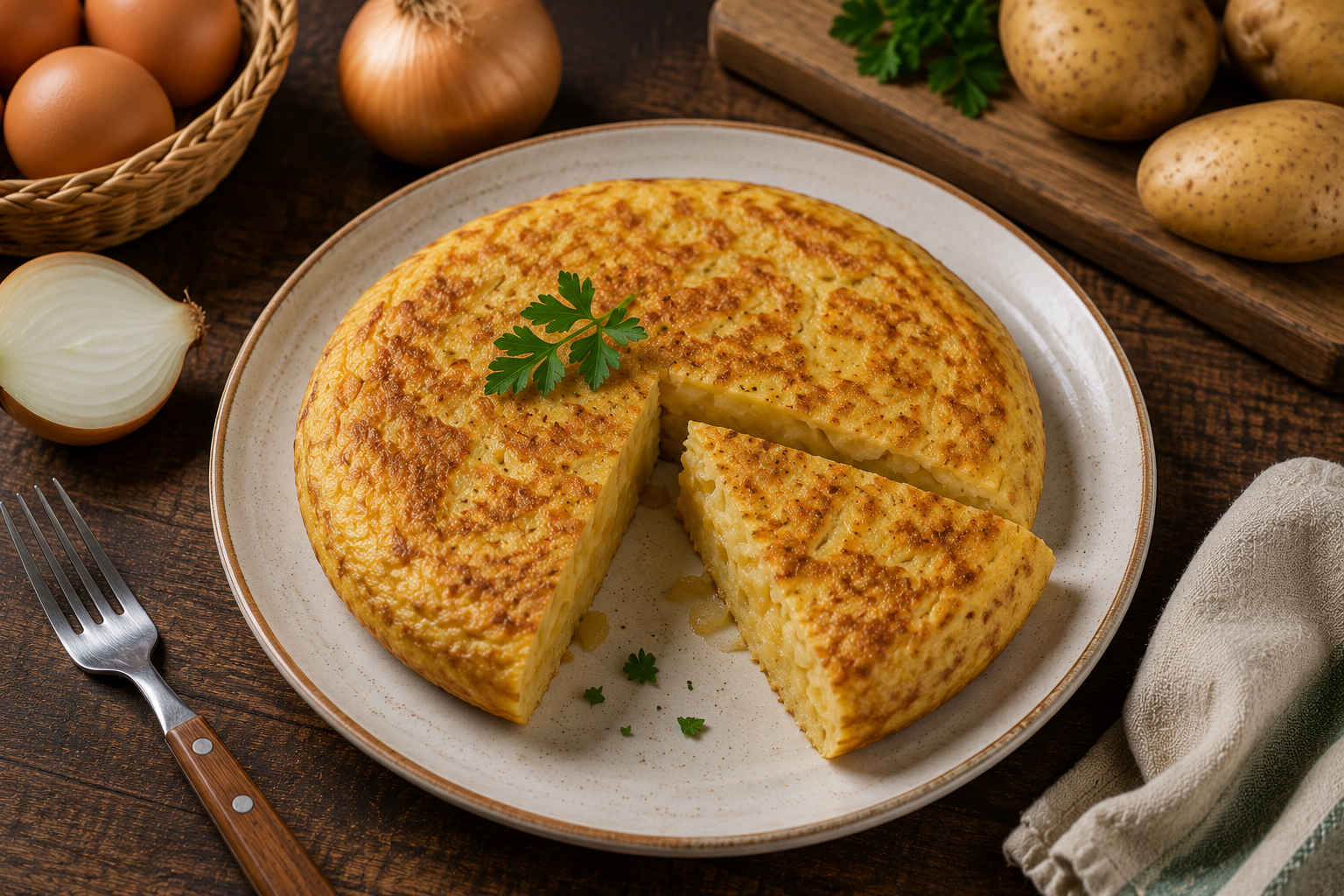 Imagen de la Receta
