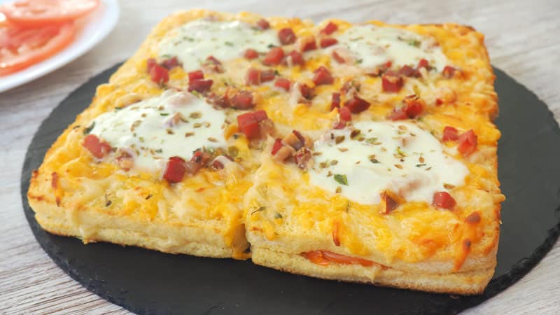 Imagen de la Receta