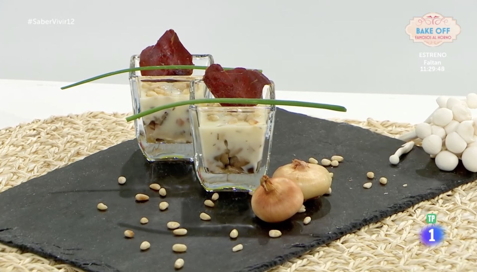 Imagen de la Receta