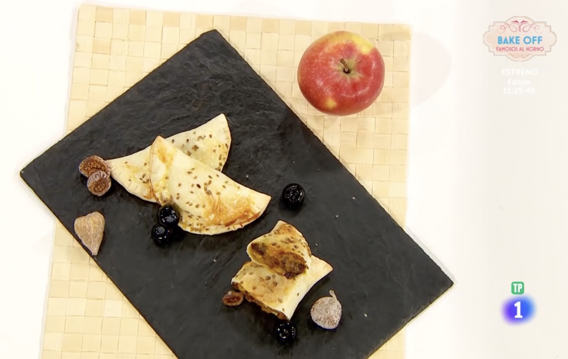 Imagen de la Receta