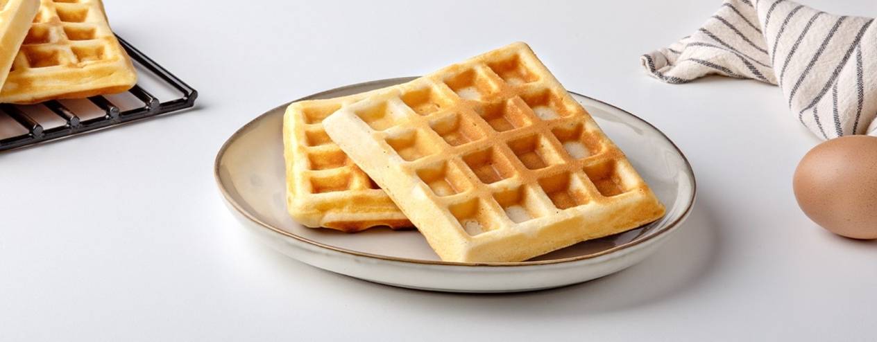 Imagen de la Receta