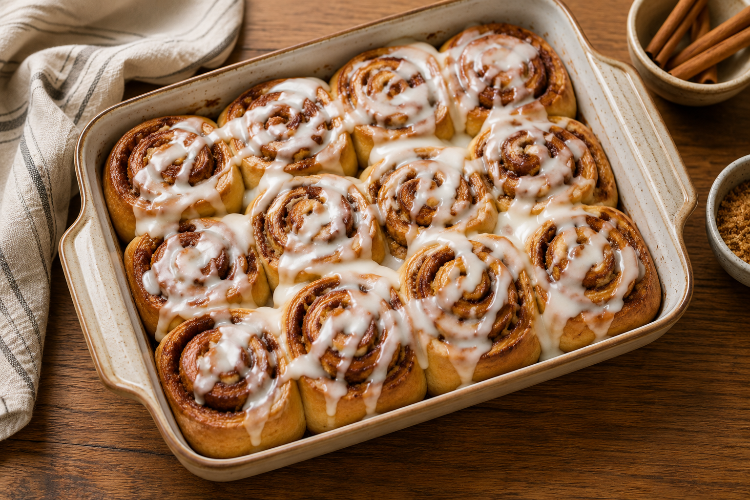 Imagen de la Receta