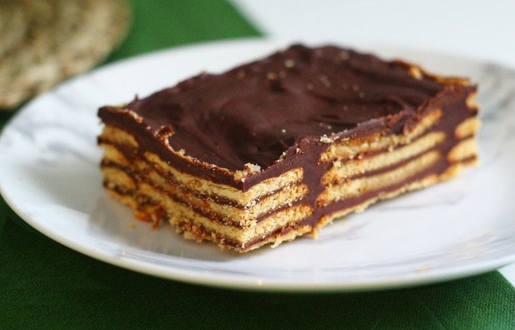 Imagen de la Receta