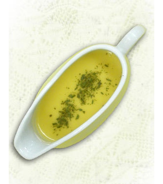 Imagen de la Receta