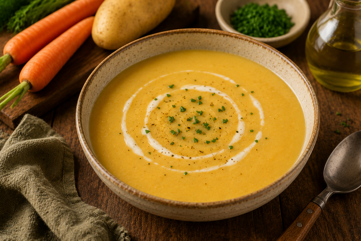 Imagen de la Receta