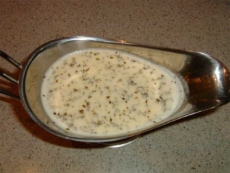 Imagen de la Receta