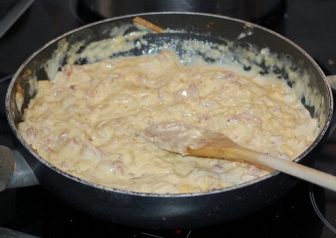 Imagen de la Receta