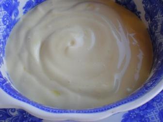 Imagen de la Receta