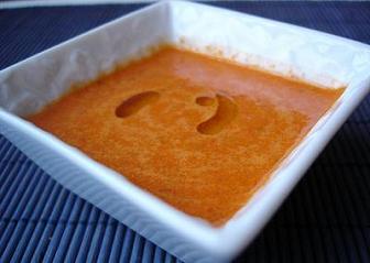 Imagen de la Receta