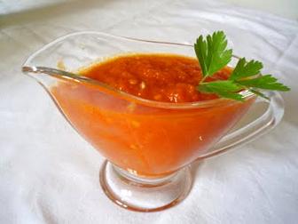 Imagen de la Receta