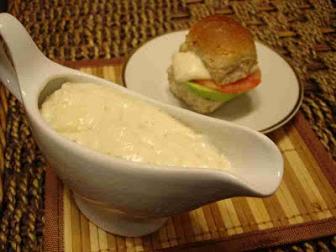 Imagen de la Receta