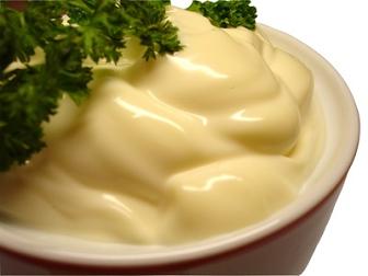 Imagen de la Receta