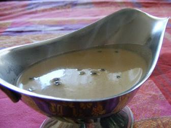 Imagen de la Receta