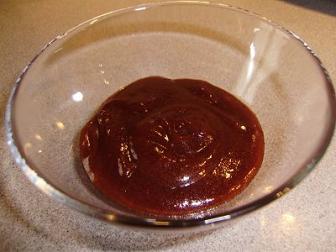 Imagen de la Receta