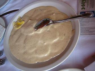 Imagen de la Receta