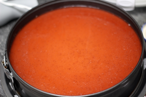 Imagen de la Receta