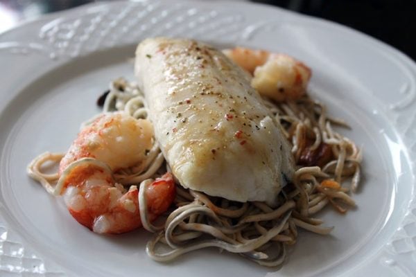 Imagen de la Receta
