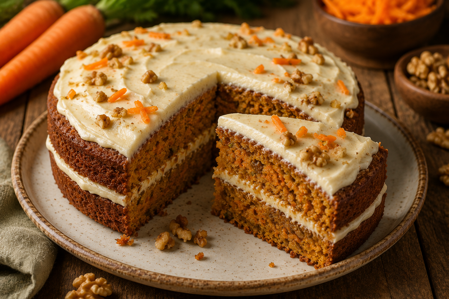 Imagen de la Receta