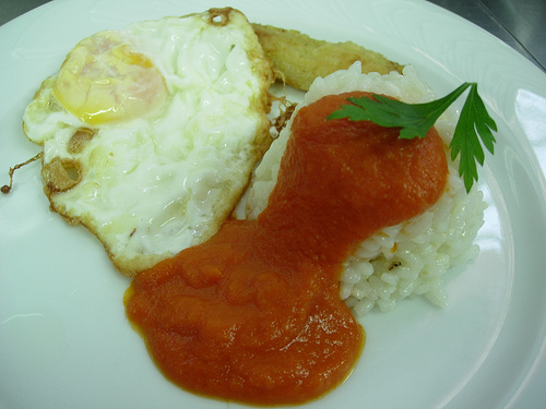 Imagen de la Receta