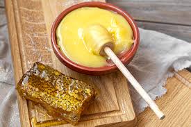 Imagen de la Receta