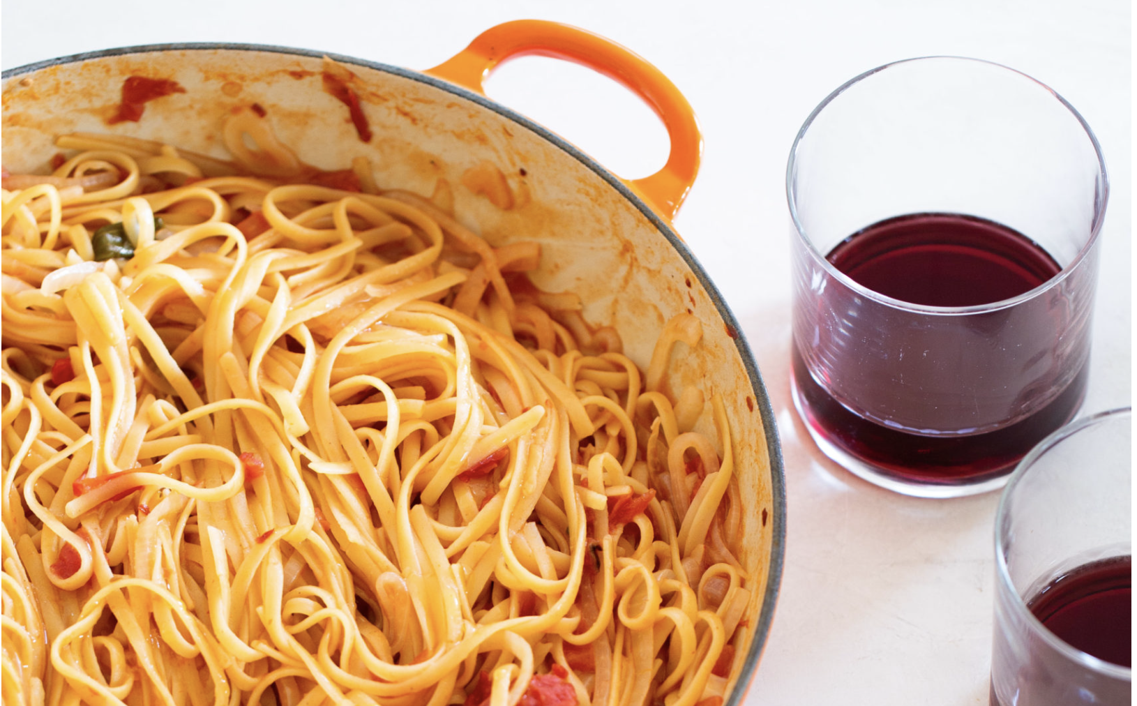 Imagen de la Receta