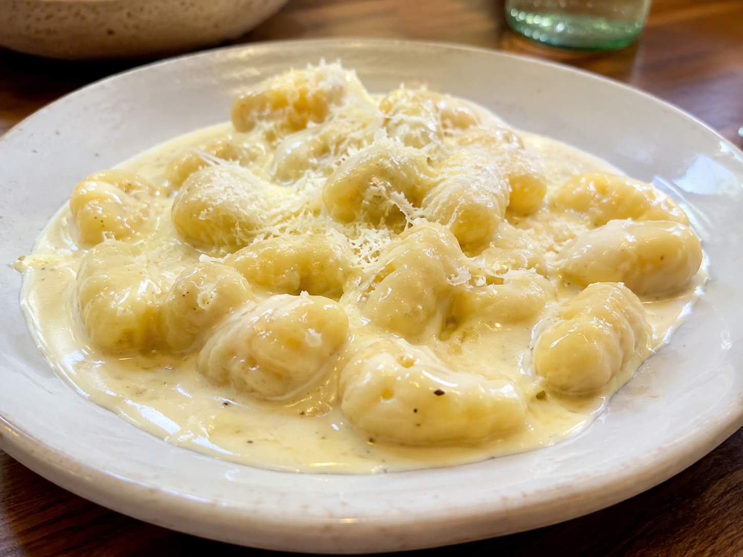 Imagen de la Receta