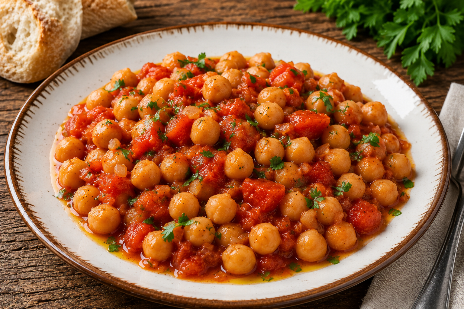 Imagen de la Receta