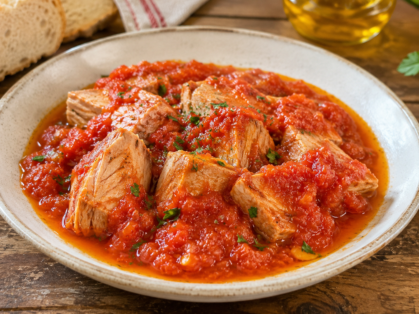 Imagen de la Receta