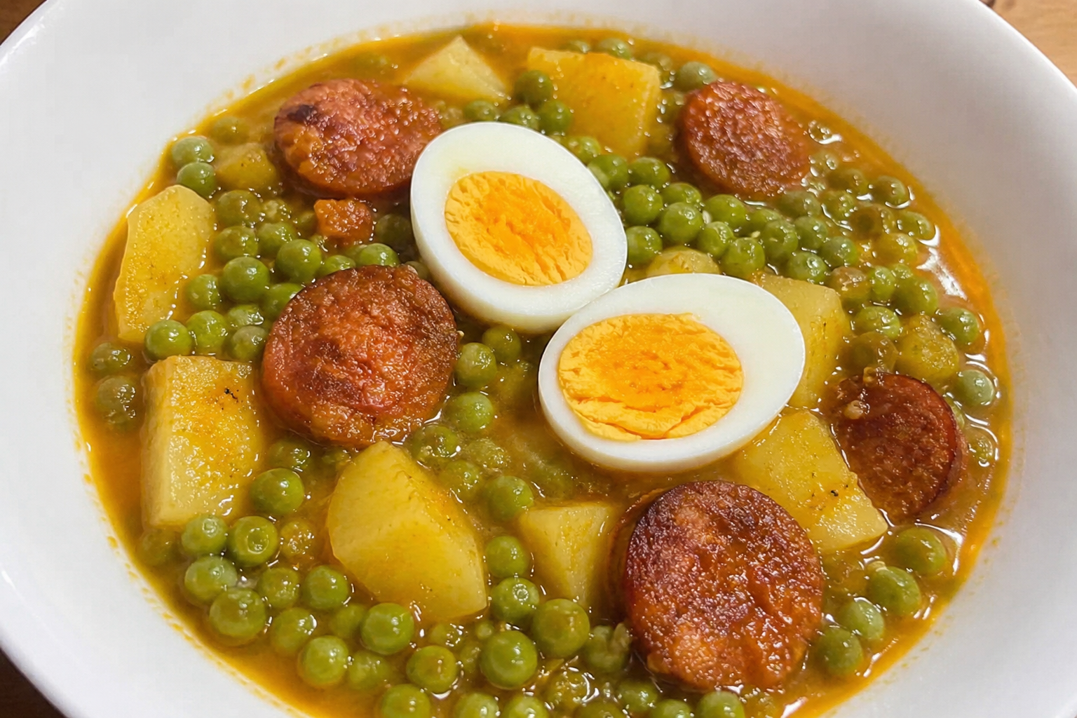 Imagen de la Receta