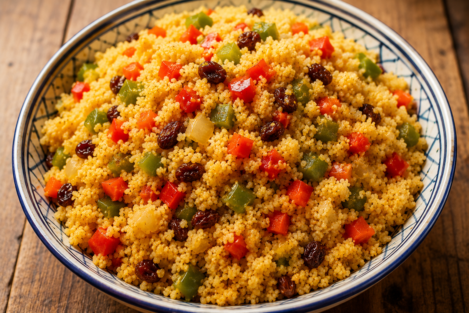 Imagen de la Receta