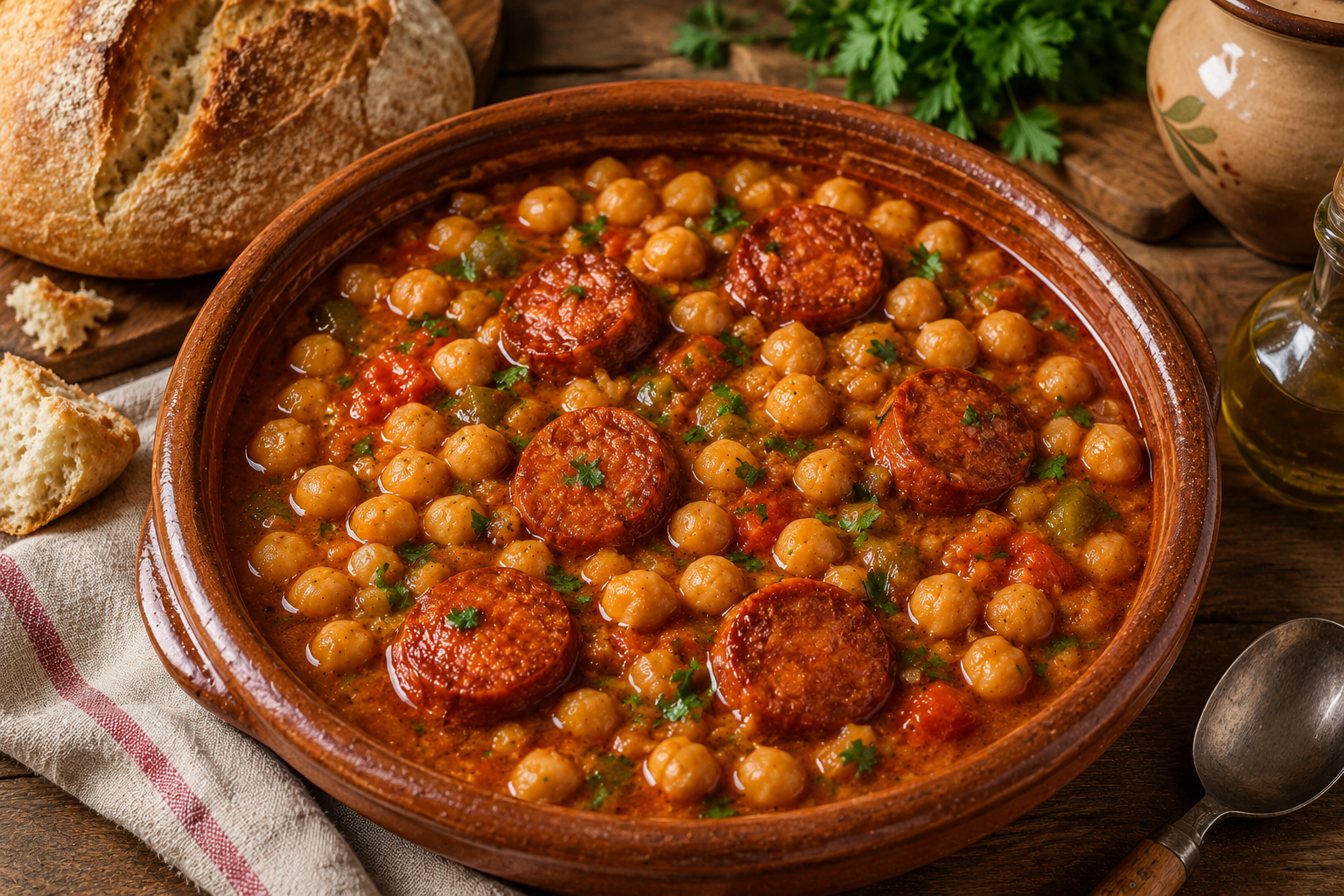 Imagen de la Receta